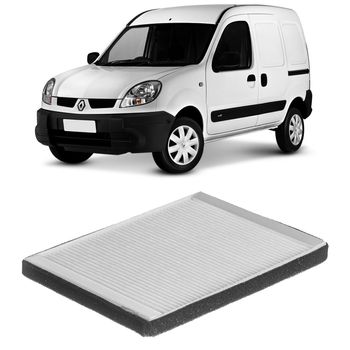 filtro-cabine-ar-condicionado-renault-kangoo-megane-tecfil-acp553-hipervarejo-1