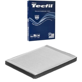 filtro-cabine-ar-condicionado-renault-kangoo-megane-tecfil-acp553-hipervarejo-2