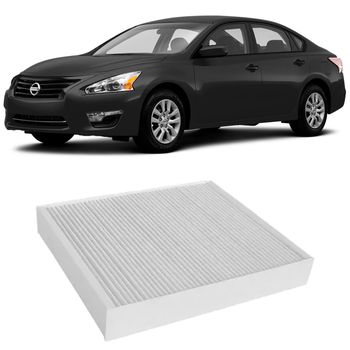 filtro-cabine-ar-condicionado-nissan-altima-sl-2-5-16v-2014-a-2015-gasolina-hipervarejo-1