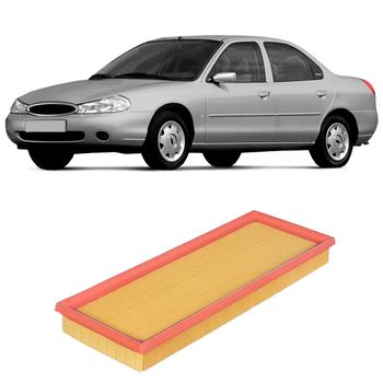 filtro-ar-ford-mondeo-1-8-2-0-2-5-93-a-2007-wega-fap3241-hipervarejo-1