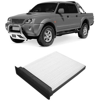 filtro-cabine-ar-condicionado-mitsubishi-l200-pajero-sport-tecfil-acp482-hipervarejo-1