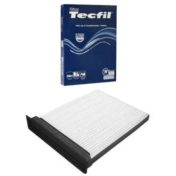 filtro-cabine-ar-condicionado-mitsubishi-l200-pajero-sport-tecfil-acp482-hipervarejo-2