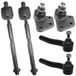 kit-pivo-terminal-direcao-barra-axial-idea-palio-strada-adventure-hidraulico-hipervarejo-1