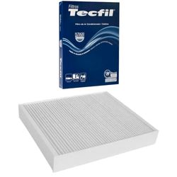 filtro-cabine-ar-condicionado-chrysler-town-country-nissan-gtr-gasolina-tecfil-hipervarejo-1