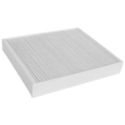 filtro-cabine-ar-condicionado-chrysler-town-country-nissan-gtr-gasolina-tecfil-hipervarejo-2