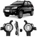 kit-farol-de-milha-ecosport-2007-a-2012-h3-com-rele-com-soquete-orgus-fd442ks-hipervarejo-2