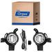 kit-farol-de-milha-ecosport-2007-a-2012-h3-com-rele-com-soquete-orgus-fd442ks-hipervarejo-3