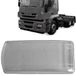 lente-farol-esquerdo-motorista-iveco-stralis-tector-trakker-orgus-5h92-hipervarejo-2