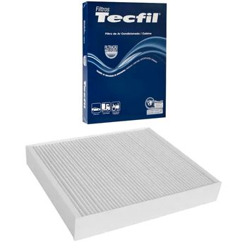 filtro-cabine-ar-condicionado-citroen-jumper-peugeot-boxer-2-0-16v-2019-a-2024-hipervarejo-2