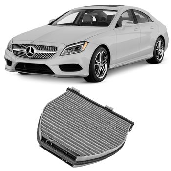 filtro-cabine-ar-condicionado-mercedes-benz-cls400-e250-glk280-tecfil-aca929-hipervarejo-1