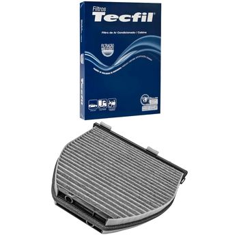 filtro-cabine-ar-condicionado-mercedes-benz-cls400-e250-glk280-tecfil-aca929-hipervarejo-2