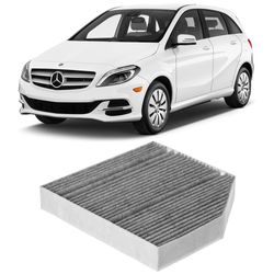 filtro-cabine-ar-condicionado-mb-classe-c-classe-e-classe-glc-tecfil-aca536-hipervarejo-1