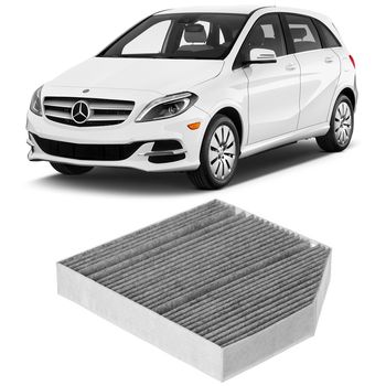 filtro-cabine-ar-condicionado-mb-classe-c-classe-e-classe-glc-tecfil-aca536-hipervarejo-1