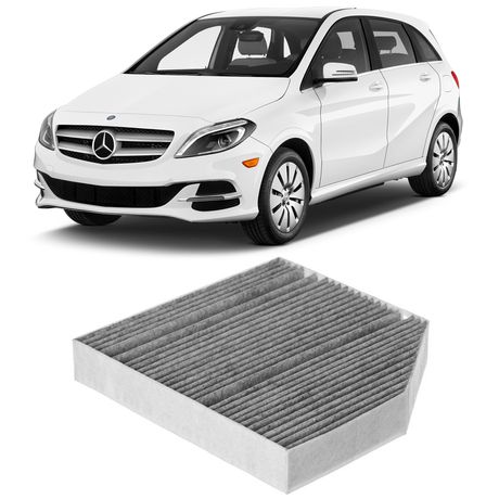 filtro-cabine-ar-condicionado-mb-classe-c-classe-e-classe-glc-tecfil-aca536-hipervarejo-1