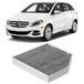 filtro-cabine-ar-condicionado-mb-classe-c-classe-e-classe-glc-tecfil-aca536-hipervarejo-1