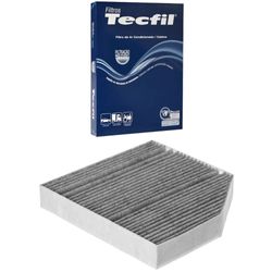 filtro-cabine-ar-condicionado-mb-classe-c-classe-e-classe-glc-tecfil-aca536-hipervarejo-2