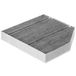 filtro-cabine-ar-condicionado-mb-classe-c-classe-e-classe-glc-tecfil-aca536-hipervarejo-3