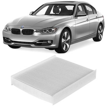 filtro-cabine-ar-condicionado-bmw-serie-1-3-4-116i-316i-420i-tecfil-acp525-hipervarejo-1