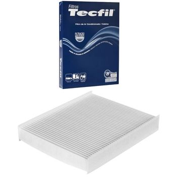 filtro-cabine-ar-condicionado-bmw-serie-1-3-4-116i-316i-420i-tecfil-acp525-hipervarejo-2