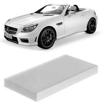 filtro-cabine-ar-condicionado-mercedes-benz-slk250-1-8-slk350-3-5-gasolina-hipervarejo-1