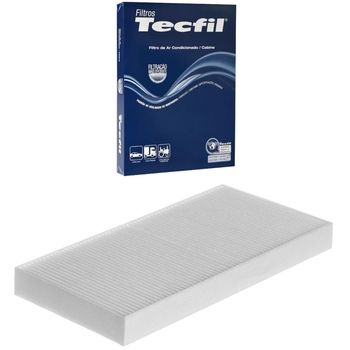 filtro-cabine-ar-condicionado-mercedes-benz-slk250-1-8-slk350-3-5-gasolina-hipervarejo-2