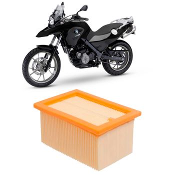 filtro-ar-bmw-g650-gs650-tecfil-arm465-1-hipervarejo-1