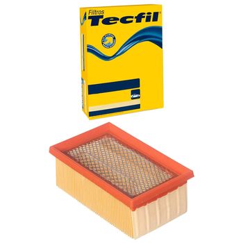 filtro-ar-bmw-f-800-gs-2006-a-2024-tecfil-arm463-1-hipervarejo-1