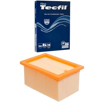 filtro-ar-bmw-g650-gs650-tecfil-arm465-1-hipervarejo-2