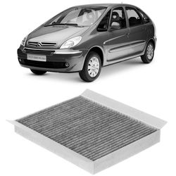 filtro-cabine-ar-condicionado-citroen-xsara-picasso-1-6-2006-a-2012-tecfil-hipervarejo-1