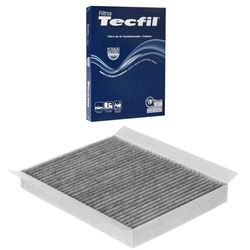 filtro-cabine-ar-condicionado-citroen-xsara-picasso-1-6-2006-a-2012-tecfil-hipervarejo-2
