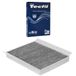 filtro-cabine-ar-condicionado-citroen-xsara-picasso-1-6-2006-a-2012-tecfil-hipervarejo-2