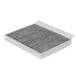 filtro-cabine-ar-condicionado-citroen-xsara-picasso-1-6-2006-a-2012-tecfil-hipervarejo-3
