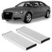 filtro-cabine-ar-condicionado-audi-a6-3-0-3-2-r8-4-2-5-2-tecfil-acp313-hipervarejo-1