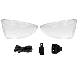 kit-farol-de-milha-civic-2004-a-2006-auxiliar-neblina-com-soquete-h8-orgus-hipervarejo-1