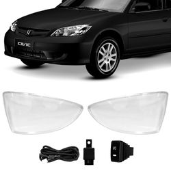 kit-farol-de-milha-civic-2004-a-2006-auxiliar-neblina-com-soquete-h8-orgus-hipervarejo-2