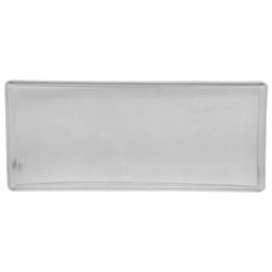 lente-farol-motorista-eurotech-450-e37-740-e42-tz-98-a-2006-cristal-orgus-5i77-hipervarejo-1