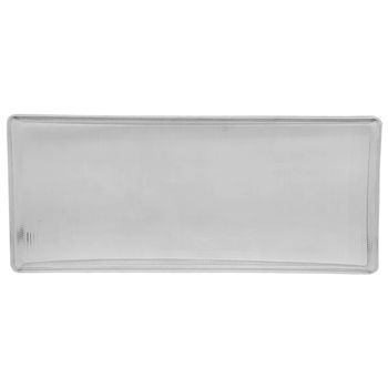 lente-farol-motorista-eurotech-450-e37-740-e42-tz-98-a-2006-cristal-orgus-5i77-hipervarejo-1
