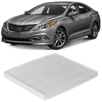 filtro-cabine-ar-condicionado-azera-santa-fe-optima-tecfil-acp814-hipervarejo-1