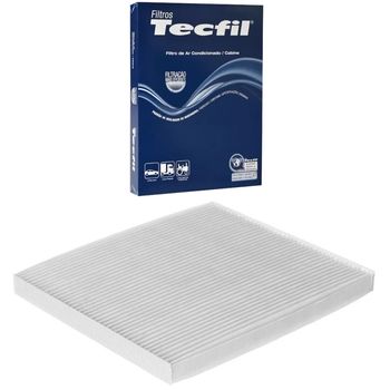 filtro-cabine-ar-condicionado-azera-santa-fe-optima-tecfil-acp814-hipervarejo-2