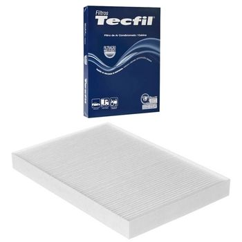 filtro-cabine-ar-condicionado-chrysler-300c-2004-a-2010-gasolina-tecfil-acp652-hipervarejo-2
