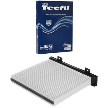 filtro-cabine-ar-condicionado-mitsubishi-pajero-3-2-16v-2000-a-2024-tecfil-acp484-hipervarejo-2