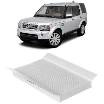 filtro-cabine-ar-condicionado-land-rover-discovery-range-rover-sport-vogue-hipervarejo-1