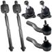 kit-pivo-terminal-direcao-barra-axial-fiat-palio-weekend-2001-a-2017-newparts-hipervarejo-1