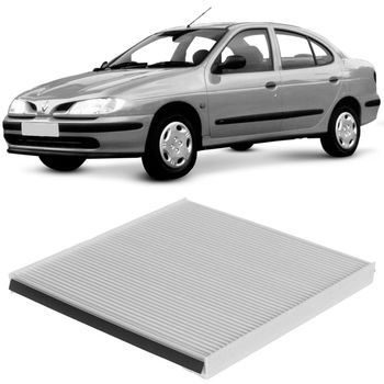 filtro-cabine-ar-condicionado-renault-megane-scenic-tecfil-acp552-hipervarejo-1