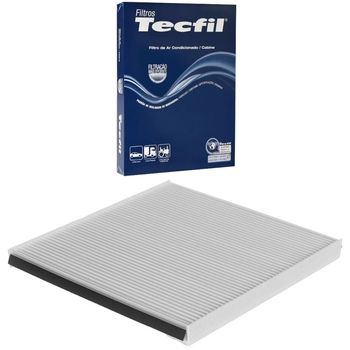 filtro-cabine-ar-condicionado-renault-megane-scenic-tecfil-acp552-hipervarejo-2