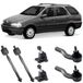 kit-pivo-terminal-direcao-barra-axial-fiat-palio-weekend-2001-a-2017-newparts-hipervarejo-2