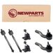 kit-pivo-terminal-direcao-barra-axial-fiat-palio-weekend-2001-a-2017-newparts-hipervarejo-3