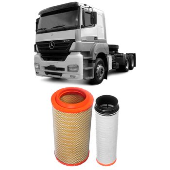 par-filtro-ar-mercedes-benz-axor-ls-1634-o500-om-457-la-tecfil-ars9840kit-hipervarejo-1