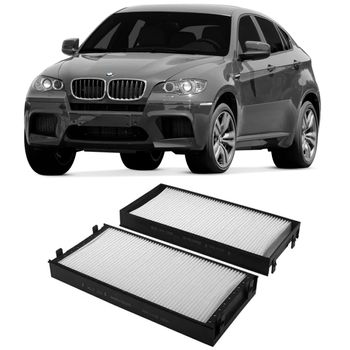 par-filtro-cabine-ar-condicionado-bmw-x5-x6-xdrive-35i-50i-wega-akx1560-hipervarejo-1