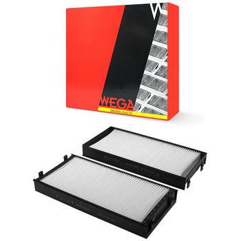 par-filtro-cabine-ar-condicionado-bmw-x5-x6-xdrive-35i-50i-wega-akx1560-hipervarejo-2